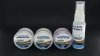 Ultimate Modelling Products UMP091 Ultimate Polish System #1 Compound